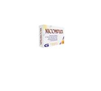 NICOMPLEX 36CPS