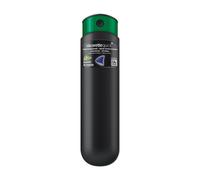 Nicorettequick Spray Aroma Menta 150 Dosi