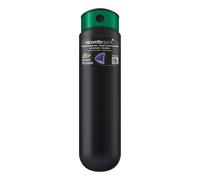 NicoretteQuick 1mg/erogazione spray 150 dosi