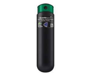 NicoretteQuick 1mg/erogazione spray 150 dosi