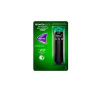 NICORETTEQUICK® - Spray Oromucosale 150 erogazioni