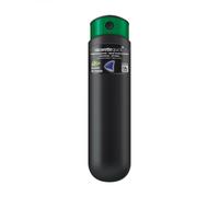 NICORETTE QUICK SPRAY 150 EROGAZIONI