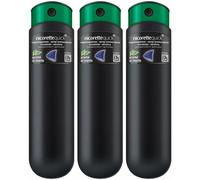 Nicorettequick Spray per Alleviare Astinenza da Nicotina Menta 3x150x1
