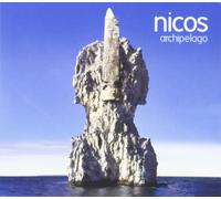 Nicos - Archipelago