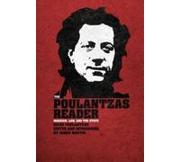 Nicos Poulantzas The Poulantzas Reader (Tascabile)