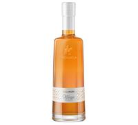 Nicosia Balanubi Terre Siciliane IGT Malvasia Liquorosa 500 ㎖