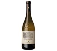 Nicosia Contrada Monte Gorna Vecchie Viti Etna Bianco DOC 2020 0,75 l