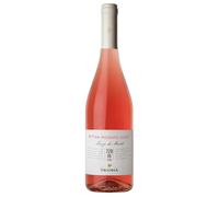Nicosia Lenza di Munti 720 m s.l.m. Etna DOC Rosato 2025 0,75 ℓ