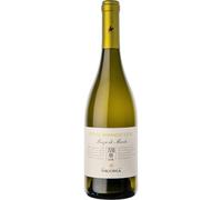 Nicosia Lenza Di Munti 720 m slm Etna Doc Bianco