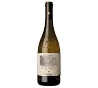 Nicosia Monte Gorna Etna Bianco Bio 2020 bott. 0,75 L