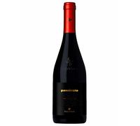 Nicosia Passicato Terre Siciliane IGT Rosso 2024 0,75 ℓ