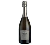 Nicosia Sosta Tre Santi Brut Sicilia DOC Carricante 2021 0,75 ℓ