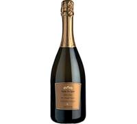 Nicosia Sosta Tre Santi Etna Brut Metodo Classico 2017