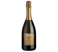 Nicosia Sosta Tre Santi Etna DOC Brut Metodo Classico 2020 0,75 l