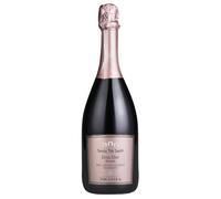 Nicosia Sosta Tre Santi Etna DOC Brut Metodo Classico Rosato 2022 0,75 l