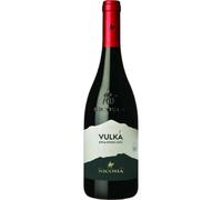 Nicosia Vulka Etna Doc Rosso