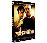 Nicotina