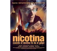 Nicotina