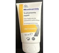 Nicotinamide DOPOSOLE IDI SOLE formato 150 ml codice a barre: 947233793