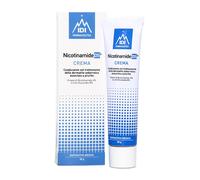 WELCOME PHARMA SPA NICOTINAMIDE DS CREMA 30G