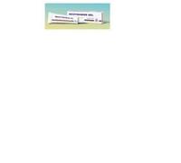 Nicotinamide gel 40 ml