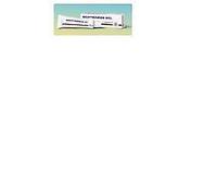 Nicotinamide gel 40ml
