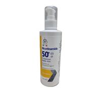 NICOTINAMIDE SPF 50+ 200 ML
