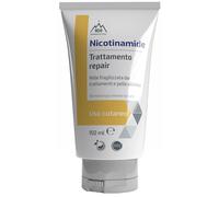 NICOTINAMIDE TRAT DOPOS 150ML