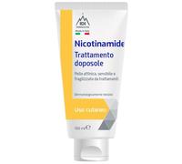NICOTINAMIDE TRAT DOPOS 150ML