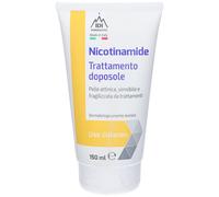 NICOTINAMIDE TRAT DOPOS 150ML