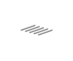 NICS FENT HARD F/I4 5 pezzi NEW