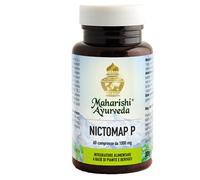 NICTOMAP P 60G 60CPR