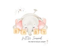 NICU Journal- The Story of Our NICU Journey