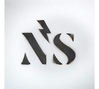 NID & SANCY - CUT UP JEANS TECHNIQUE