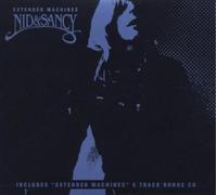 Nid & Sancy - Extended Machines