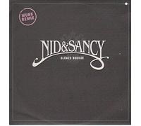 Nid & Sancy - Sleaze Boogie+Munk Remix