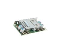 NID100-12 Convertitore: DC/DC 90W UEing: 20-53V 12VDC IAusg: 7,5A SIP 35g MEA...