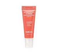 NIDA - Retinol Glowy Lip Serum 7g