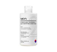 NIDA - Ultimate Hair-Thickening & Root-Fortifying Conditioner 250ml