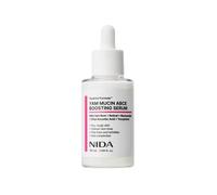 NIDA - Youthful Formula Yam Mucin ABCE Boosting Serum 50ml