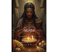 NIDABA: Forjadora de la Palabra y el Pan