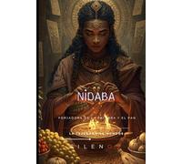 NIDABA: Forjadora de la Palabra y el Pan