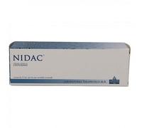 Nidac Crema 75 Ml