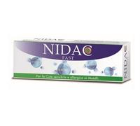 NIDAC Fast Crema 30ml