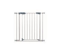 NIDALYS Barrriere di sicurezza a portellone a soglia Piatto Enzo