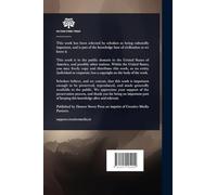 Niddesa, Mahaniddesa. Edited by L. de La VallÃ(c)e Poussin and E.J. Thomas