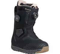 NIDECKER Altai W - Donna - Nero - Taglia 8.5- modello 2026