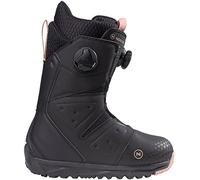 Nidecker Altai Women Boot 2023 Black, 37.5