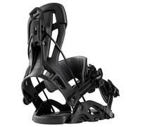 NIDECKER Flow Fuse Fusion - Unisex - - Taglia L- modello 2025