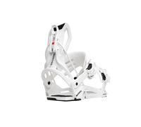 Nidecker Attacchi Per Snowboard Flow Nexus
